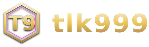 tlk999 logo