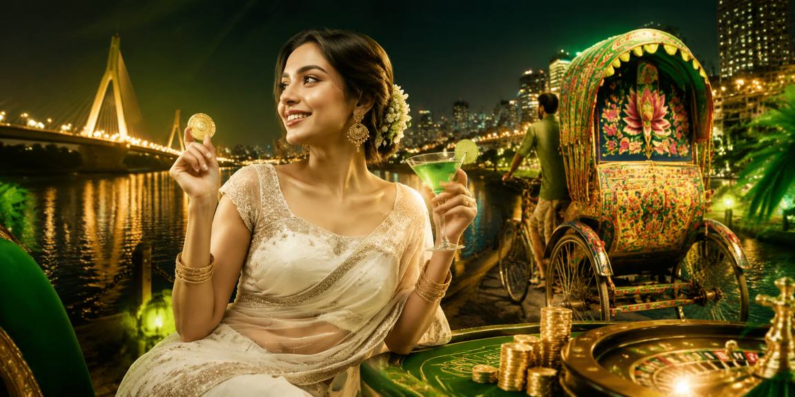 tlk999 কোন ম্যাচে আর কী মার্কেট পাবেন