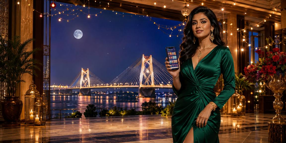 tlk999 আপনার তথ্য কীভাবে সুরক্ষিত থাকে